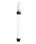 20 Pack Plant Water Level Indicator Gauges for indoor potted plants soil moisture meter probe sensor