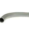 Tough As Nails 3 Inch Schedule 80 PVC Elbow 90 Degree Standard Bend Radius Plain End Electrical Conduit Fitting.