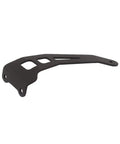 Heavy Duty Motorcycle Aluminium Exhaust Bracket Hanger Kit That Fits Yamaha R7 Yzf R7 2022 For Sick Upgrade And Smooth Ride Style black aluminum bracket