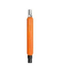 Universal Brake Shoe Retaining Spring Tool 2774D For Drum Brakes, Pro Grade Durable Yellow Hand Tool For Easy Removal