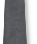Front view of Seven-Eighths By Seven-Eighths By Twelve Inch Square Steel Key Stock Bar For Machinery And Metalworking Precision Cold Drawn