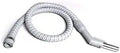 Pistol Grip Swivel Vacuum Hose Replacement With On Off Switch For 2000 2100 5500 6000 Model 90 LE Classic Ambassador Diplomat Regency Vacuums