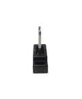 Interlock Fully Flexible Actuator For Industrial Automation High Speed And Safe Operation PLC Compatible Control Component Inverter Ready