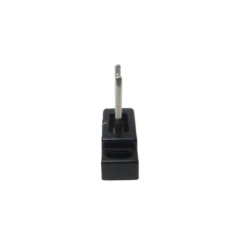 Interlock Fully Flexible Actuator For Industrial Automation High Speed And Safe Operation PLC Compatible Control Component Inverter Ready