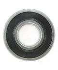 Drive End Alternator Bearing For Fit 2007 2008 2009 2010 2011 2012 PC457245 OE Replacement, metal bearing close-up