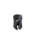 Three Eighths Inch Type C Countersink For Three Sixteenth Inch Drill Bits Seven Eighths Inch Overall Length Carbon Steel Built To Last