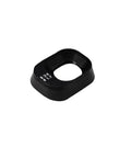 DJI Mini 4 Pro Gimbal Lens Cap Replacement Frame And Camera Lens Shield, high-strength plastic, precision fit top view