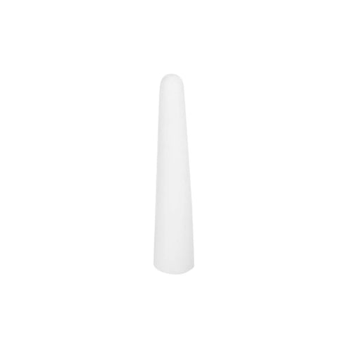 Watch Lubricant Oiler Pen With Protective Cover For Precise Lubrication Of Small Watch Parts Ideal For Watchmakers And Repairers