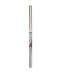 Alt Tag: Pack of 15 Percent Silver BCuP-5 Brazing Rods for HVAC 0.050 x 1/8 x 14 Inch, 20 Pack, flat bar silver alloy sticks for cooling systems