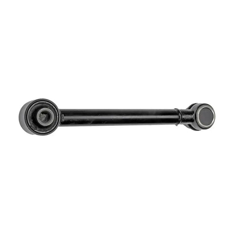 Street Ready Steel Suspension Lateral Arm Ball Joint Assembly For Hyundai Veracruz Santa Fe 2007 To 2012 Replace OEM 552502B000 552502B100 black steel arm