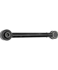 Heavy Duty Suspension Lateral Arm And Ball Joint Assembly For Kia Sorento 2011-2013 Steel Construction Black Finish With Rubber Bushing Taper Stud Replacement Direct Fit Perfect Upgrade, black steel arm