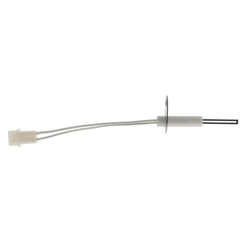 Furnace Igniter Direct Replacement For Goodman Units 20165703S 20165703 20165702 201657-03S 41602 part with wiring and plug