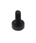 Plate Joiner Adjuster Replacement For Craftsman PC160JT CMEW020 1345876, Easy Depth Setting And Precise Alignment