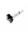 35 Millimeter Tungsten Carbide Wood Hole Saw Auger Drill Bit With Arc Curve Head for smooth, burr-free wood cutting