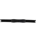 Technical Diving Metal Backplate Strap With Nylon Webbing And BCD Back Panel Handle