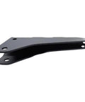 Front Track Bar Drop Bracket For Two To Five Inch Leveling Body Extension Kit Fit For Dodge Ram 2500 4x4 2014 2022 side view