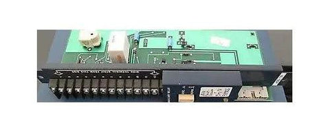 Premium Auxiliary Relay Module For Comprehensive Home Security Systems No Brainer Install With Reliable Switching Compatible With All Major Alarm Brands Smooth Plug And Play Wiring Upgrades close-up view of circuit board.