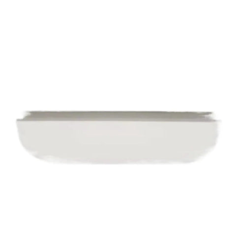 Water Tank And Cover Accessories For Capsule Coffee Machines Compatible With Nestle And Nespresso Fits F111 EN500
