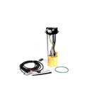 Premium Diesel Lift Pump Assembly For 2010 Dodge Ram Heavy Duty Trucks with components and wiring for installation.