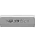 RealSense D435 Depth Cam With 1080P Video And Real Time Depth Sensing, 30 FPS, USB 3.0, Built For Robotics, Computer Vision And 3D Scanning Projects Ready