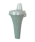 Floating Pool And Spa Thermometer For Weather Stations With Eight Channel Sync And 915 MHz Range Up To 150 Feet, side view