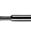 Nibbler Punch Service Part For Concrete Tools Heavy Duty Professional Grade Metal Punch Bit For Precise Slotting And Cutting