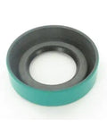 34383 Grease Seals For Bearings Built Tough And Pro Grade Durable High Quality Oil Seals For Automotive Industrial And Outdoor Use Precision Fit Rubber Lip Long Lasting Performance displayed