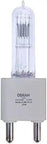 Cyx Qtz 2000W 120V Quartz Lamp G38 Base T9-1/2 Shape Beefy High Output Lighting 55000 Lumen 350 Hour Life Pack Of 6