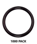 High Performance Bulk Fire Extinguisher O Rings OR29 Replacement Seals For Ansul Badger Systems pro grade black rubber O ring