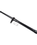 Top Shelf Air Conditioning Compressor For Tesla Model 3 Sedan Direct Factory Replacement 108819800N And 108819800P heavy duty cooling unit with mounting bracket.