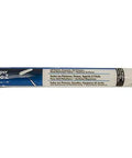24 Pack Premium Shed Resistant 18 X 3 8 Nap Paint Roller Cover Sleeves for smooth coats on glossy finishes.