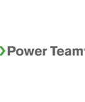 Power Team logo for Two Jaw 100 Ton Puller Heavy Duty Industrial Lifting Tool Durable Mechanical Puller For Auto And Equipment Maintenance