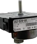 Get Your Amana Dryer Running Smooth Again With This Top Notch Timer Control Relay Replacement Part That Swaps Out W10436308 Easy And Keeps Things Spinning Without A Hitch