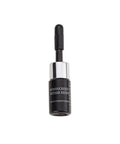 Repair resin bottle from Windshield Repair Kit For Cars Auto Glass Crack Chip Quick Fix Tools With Vacuum Air Removal.