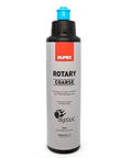 Big Foot Rotary Polisher LH19E Standard Kit with fine foam pad and high torque drive for auto detailing and paint correction.