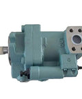 Badass Electric Submersible Pump With High Flow Rates And Quieter Operation Built For Sewage Sampling Large Aquariums And Small Pools Providing Ride Or Die Liquid Transfer From 2 To 21 Mpa Pressure, showing the pump's detailed design.