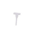 RC Helicopter Body Parts Kit Reinforced Plastic Spare Parts Set For C138 C138 Pro Bell 206 Heli Seamless Replacement Durable Upgrade