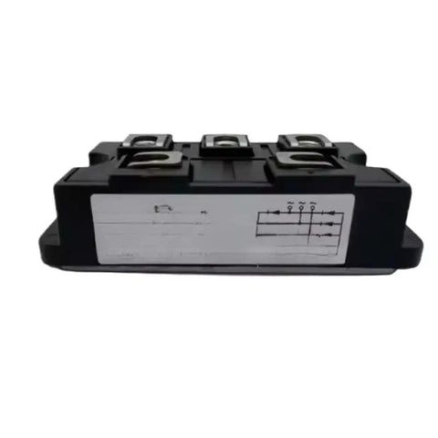 DF20AA160 Heavy DC Contactor for EV Charging Piles Solar Inverters and Energy Storage Systems, durable plastic body.