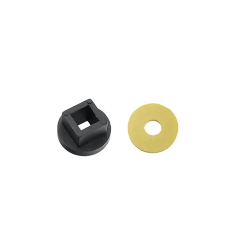 Golf Cart Carbon Brush Kit With Uniform Contact Surface For Efficient Power Delivery And Stable Output Pro Grade High