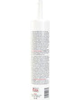 Rutland 500°F high-heat silicone sealant cartridge, black gasket maker for high-temp use, USA-made