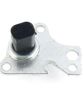 Transmission Switch Pressure Transducer Direct Fit For Dodge Avenger 2006 2018 And Premium Quality Compatible With Pacifica Grand Caravan