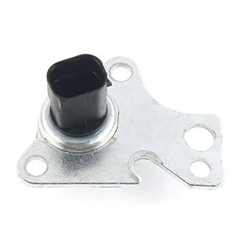 Transmission Switch Pressure Transducer Direct Fit For Dodge Avenger 2006 2018 And Premium Quality Compatible With Pacifica Grand Caravan