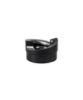 1.362 Inch Knockout Punch For 1 Inch EMT Conduit Cuts 10 Gauge Steel Aluminum Fiberglass And Plastic Delivers Clean Holes Lightweight