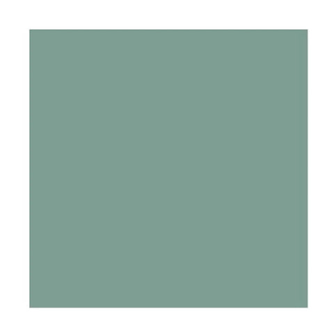 Six Pack Sage Green Storage Bins 66 Quart Clear Stackable Plastic Containers With No Sweat Snap Lock Design Stack Smart For Clothes Moving Garage And Serious Organizing, showing sage green color.