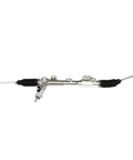 Power Steering Rack And Pinion Complete Assembly With Two Outer Tie Rods For Dodge Ram 1500 2500 3500 2002 To 2005 Direct Fit Durable OEM Grade Steering Gear Easy Install