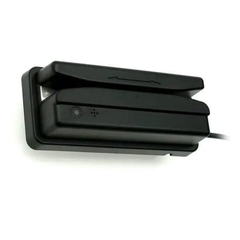 Rugged 1D Barcode Card Reader With IP54 Seal Built Tough With Wide Reading Slot And Flexible Angles For Multi Directional Installation PC Programmable USB Compatible Broad Device Compatibility Reads 50mm To 700mm Range For Fast Reliable Data Capture