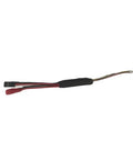 Front Landing Gear, Propellers, Motors, And ESC DIY Spare Parts Kit For J3-CUB RC Plane, ESC component detail view