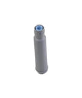 Premium Coffee Machine Water Tank Filter Nixes Hard Water Scale And Seriously Boosts That Roasty Flavor While Keeping Your Daily Grind Smooth As Silk For Serious Coffee Lovers Everywhere, gray water filter.