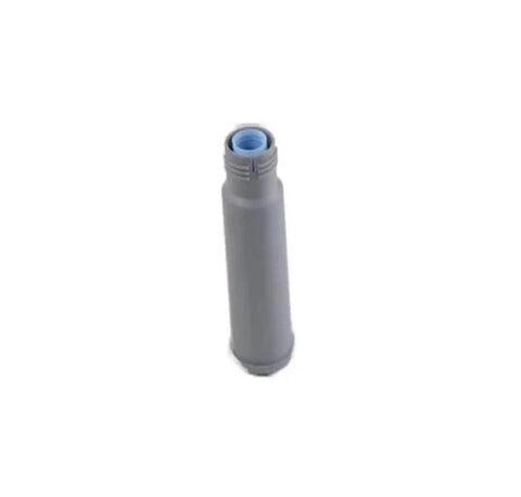 Premium Coffee Machine Water Tank Filter Nixes Hard Water Scale And Seriously Boosts That Roasty Flavor While Keeping Your Daily Grind Smooth As Silk For Serious Coffee Lovers Everywhere, gray water filter.