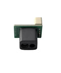 LiDAR Distance Sensor 905nm Ranging Module With High Accuracy 0.05 To 9 Meters Range Plus Minus Five Centimeters Under Five Meters